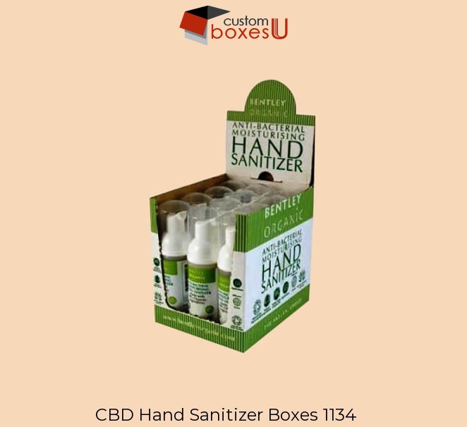 Wholesale CBD Hand Sanitizer Boxes1.jpg